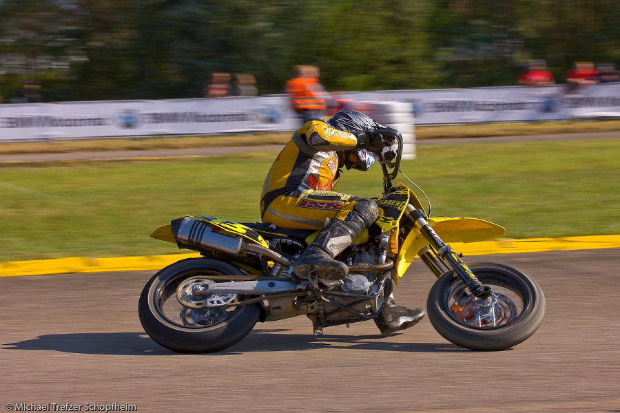 Supermoto-DM 2008-Bremgarten135.JPG